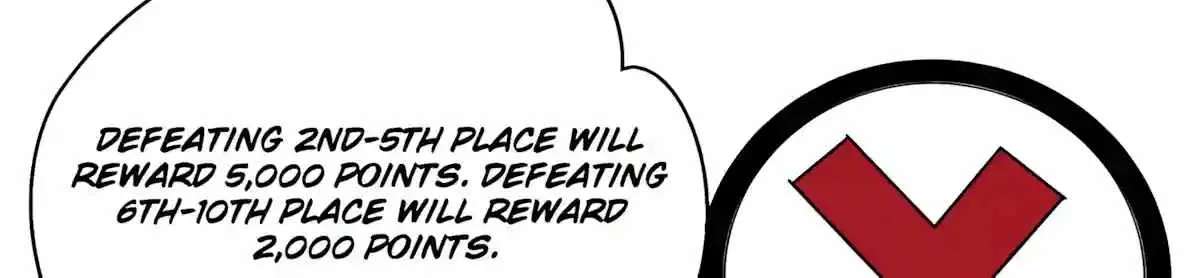 High Martial Arts: Sweeping Through Three Thousand Emperors with One Hand! Chapter 63 - page 120