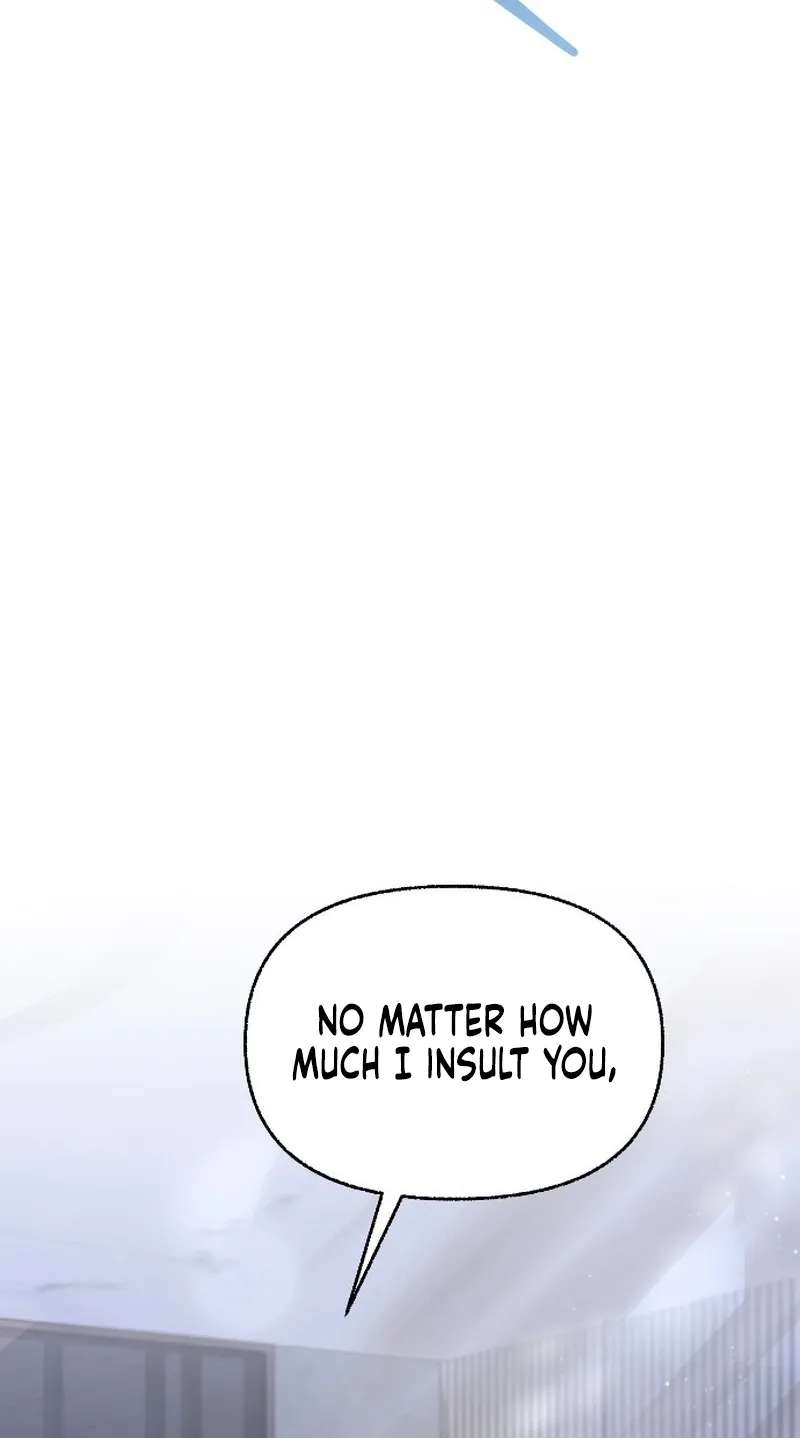 How Dare I Love You Chapter 1 - page 9