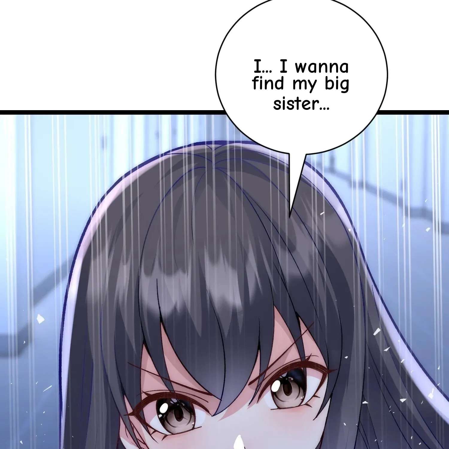 Guiyi Shijie? Wo Zao Jiu Tongguanle Chapter 9 - page 68