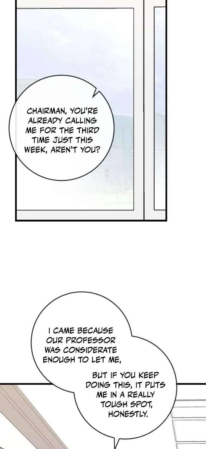 Hua Tuo Reincarnated as a Modern Surgical Genius Chapter 56 - page 2