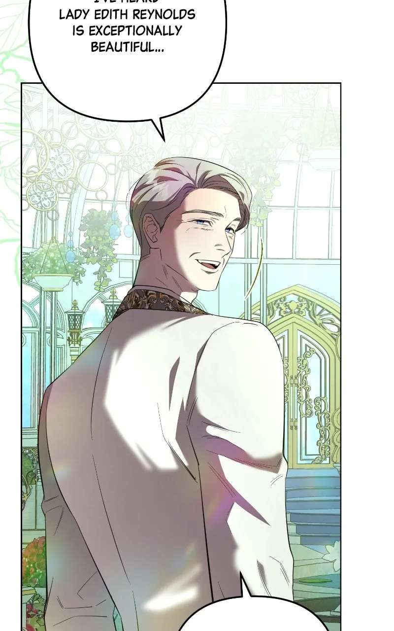 Dear My Flawless Duke Chapter 1 - page 171