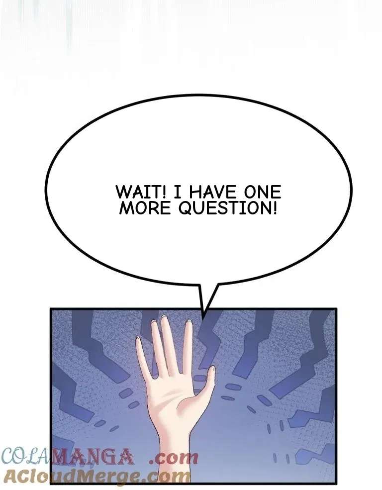 The Graduation Project Is, Making Butter! Chapter 84 - page 42