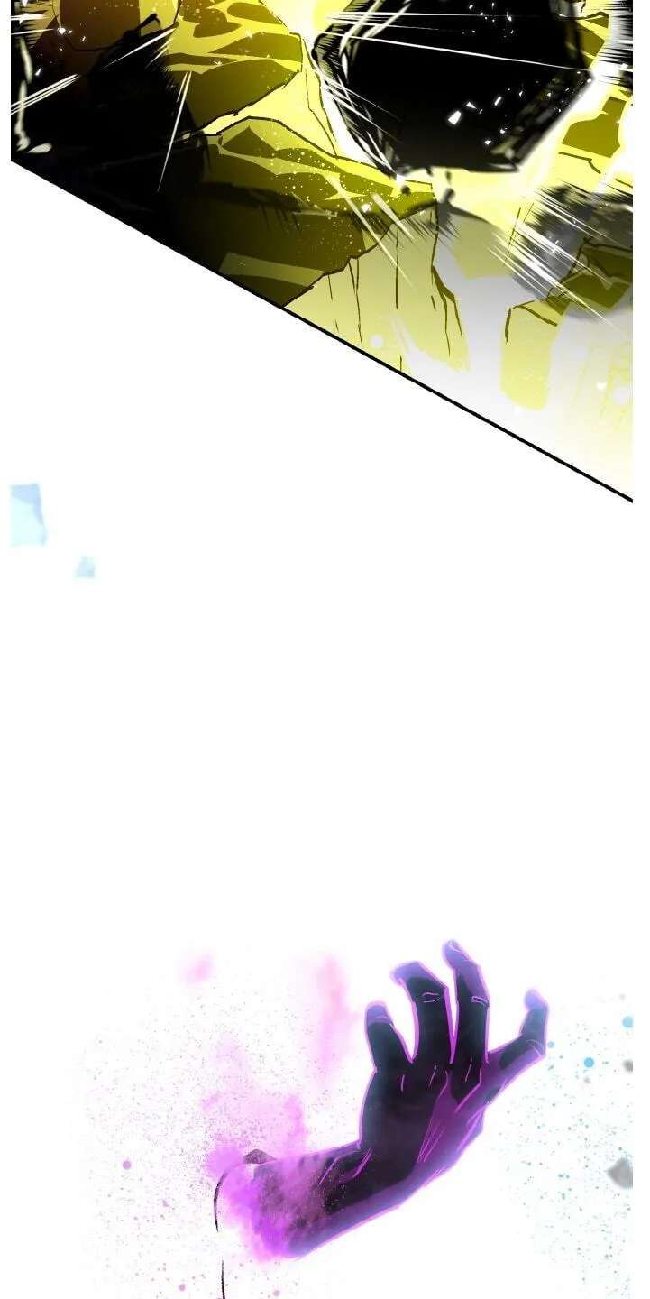 Dream-Sharing Chapter 216 - page 106