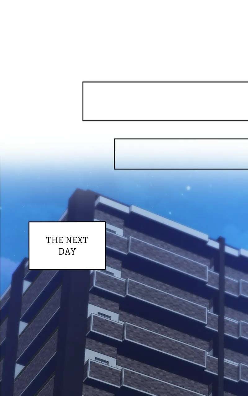 My Second andFinal First Love Chapter 1 - page 49