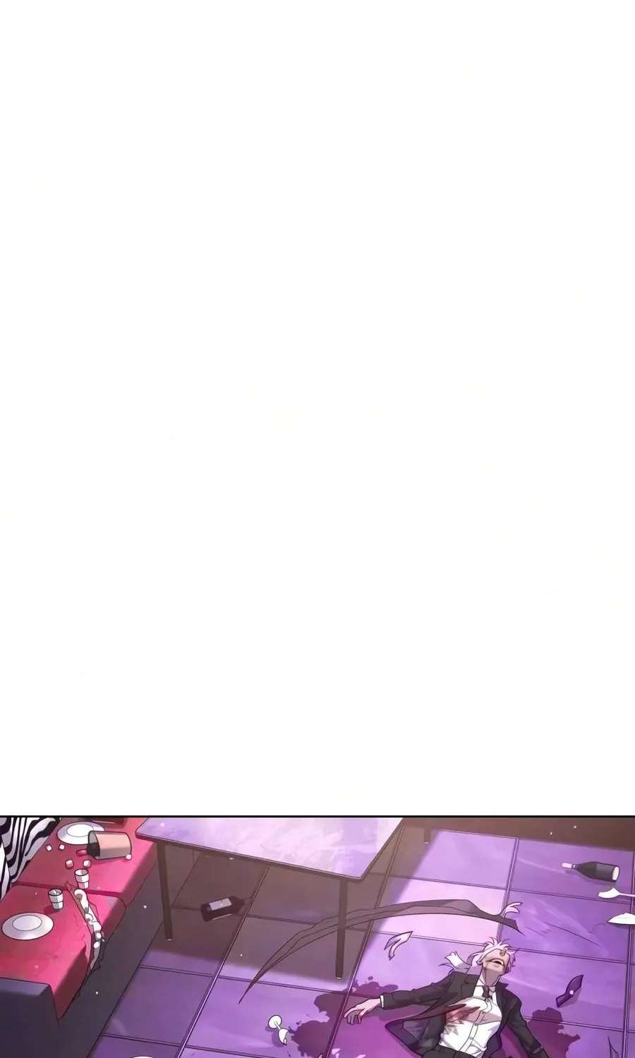 Killer Peter Chapter 147 - page 215