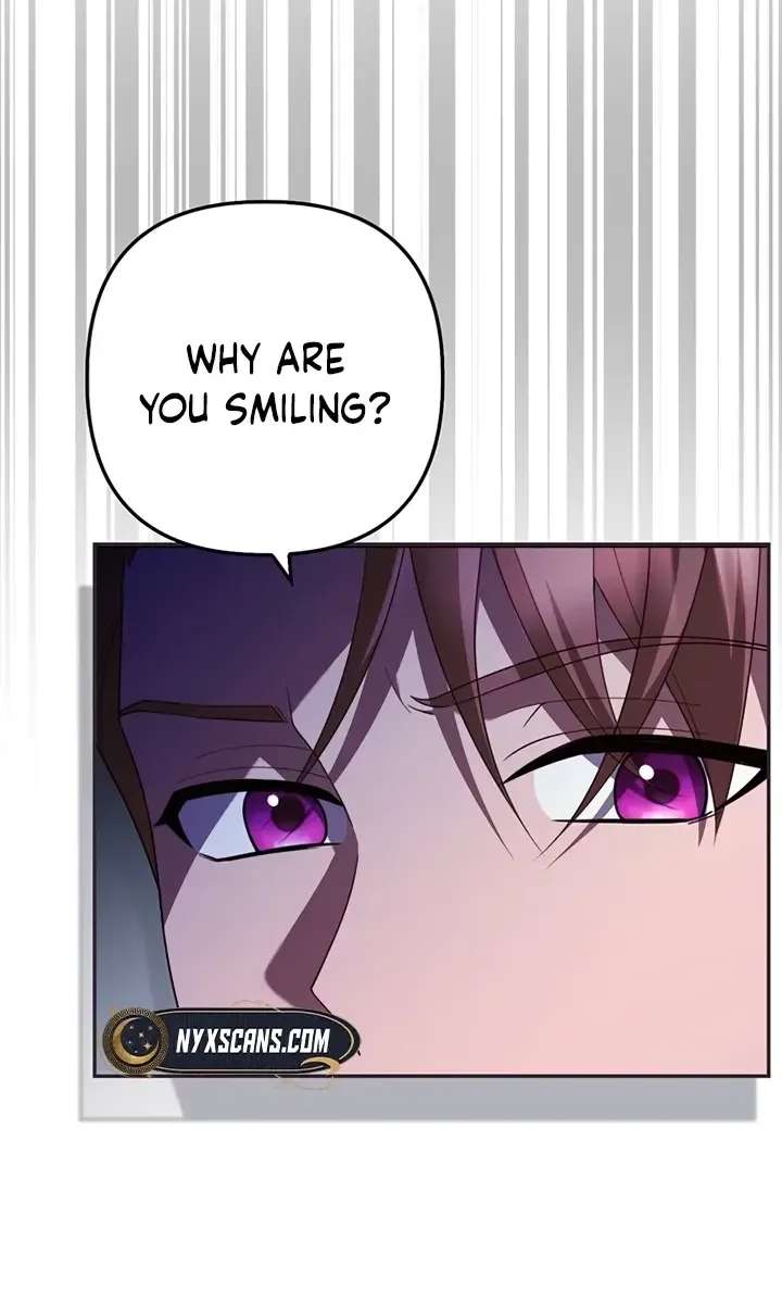 Revenge of Reborn Villainess Chapter 5 - page 25
