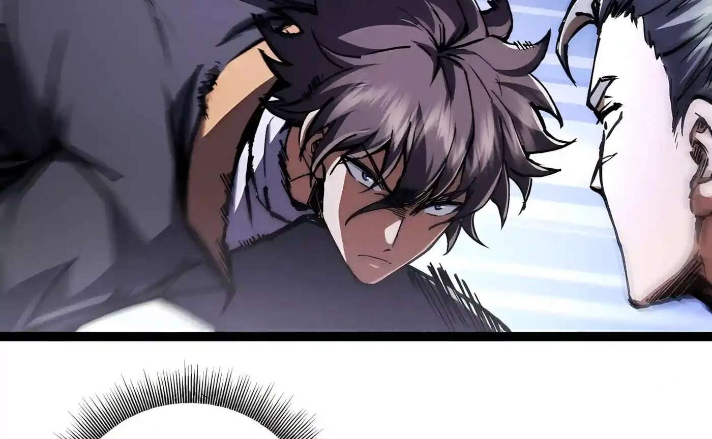 Chongsheng zhi Zhanshi Wei Wang Chapter 25 - page 74
