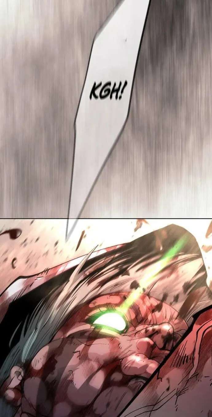 The Superhuman Era Chapter 254 - page 139