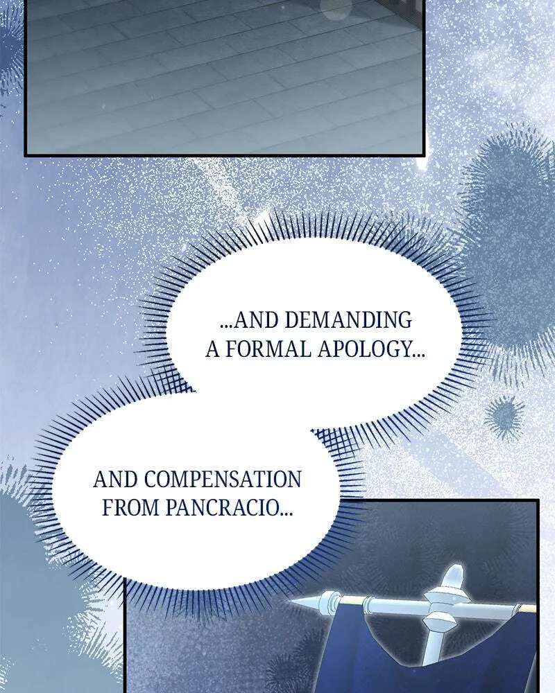 The Emperor's Puppy Chapter 85 - page 11