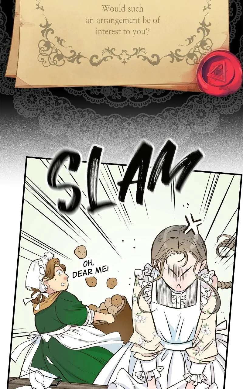The Prince of Poison Chapter 1 - page 65