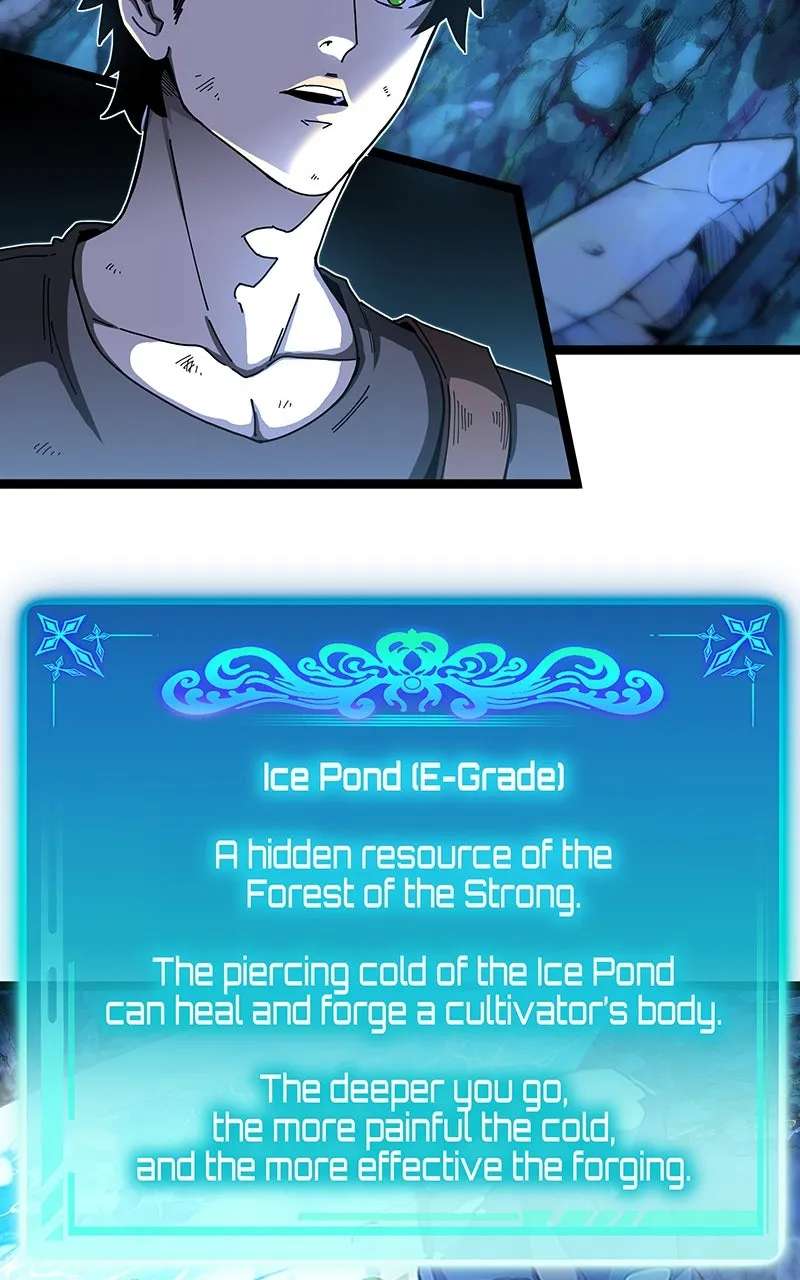 Road to Mastery Chapter 1 - page 39