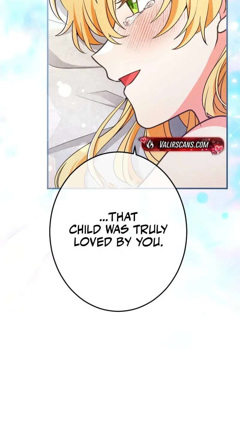 Zense no Otto Datta Yandere Koushaku ni Tsukamarimashita Chapter 35 - page 111