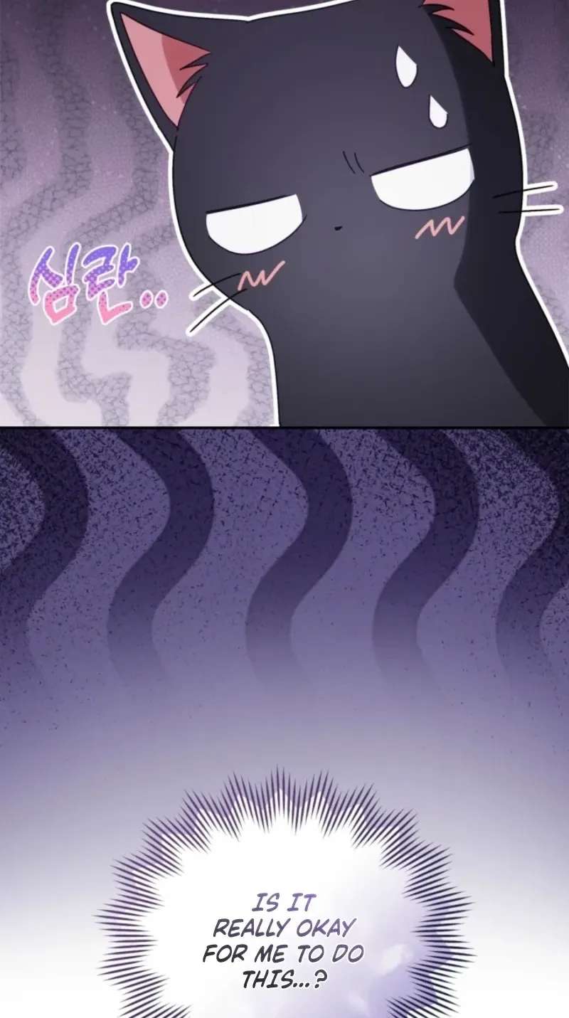 The Search for the Duchess's Husband Chapter 33 - page 96