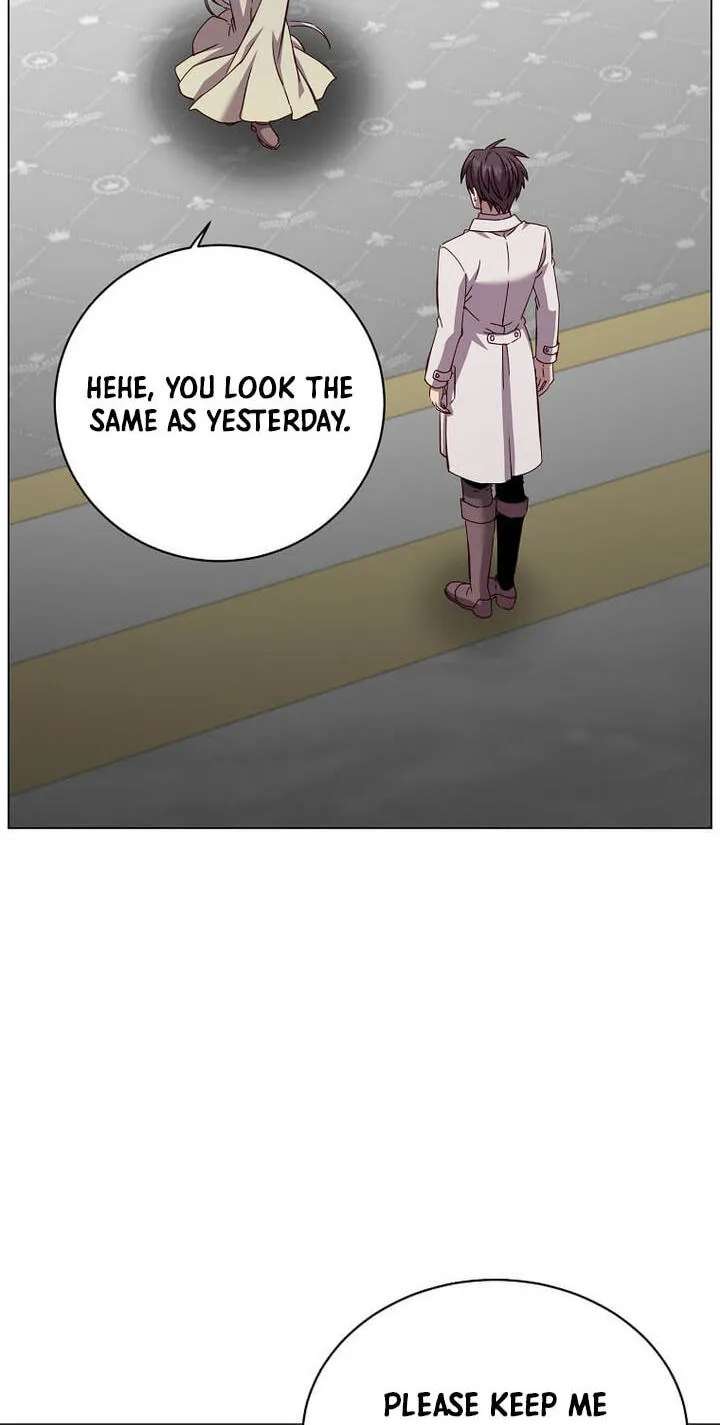 The Max Level Hero Strikes Back Chapter 245 - page 65