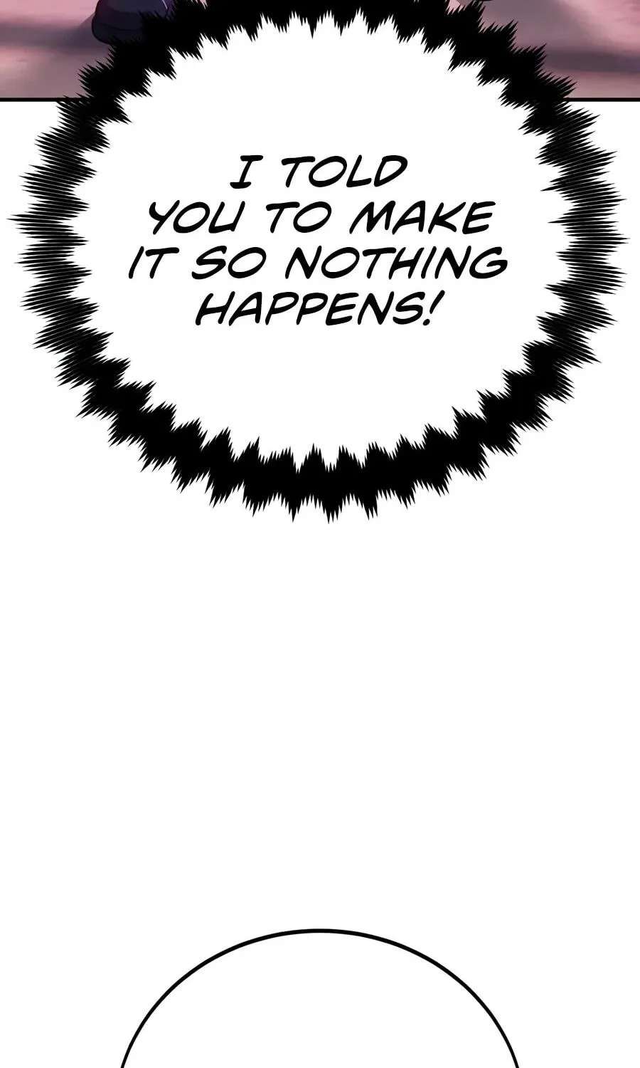 I Killed the Main Player Chapter 140 - page 322