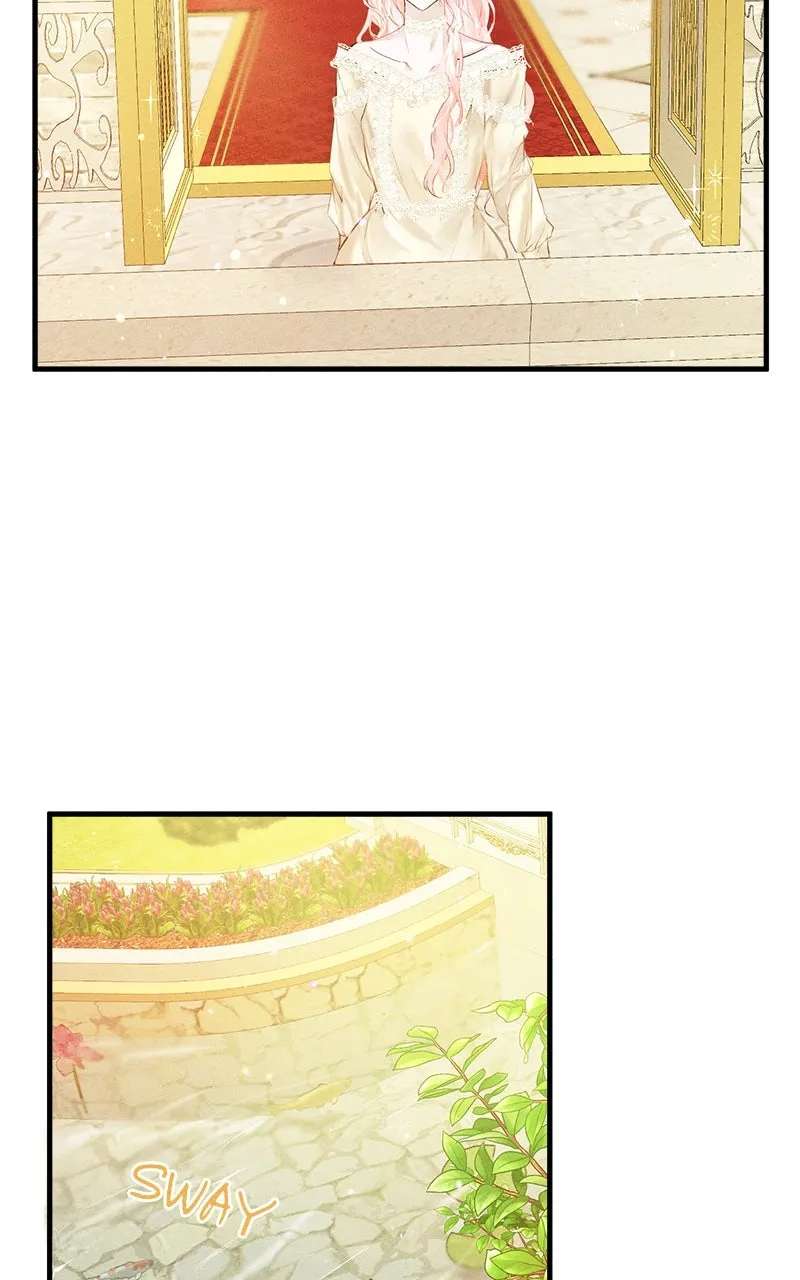 Time To Call OffThis Engagement Chapter 2 - page 30