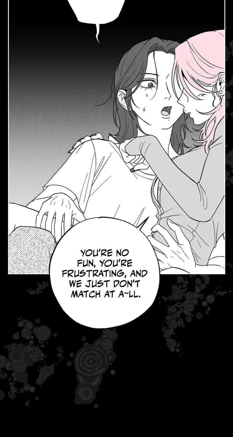 The Star Next Door (Pre-Serialization) Chapter 33 - page 29