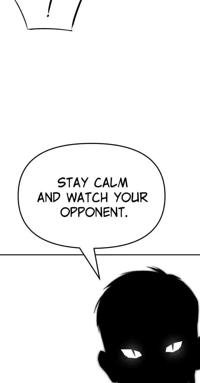 The King Chapter 13 - page 19