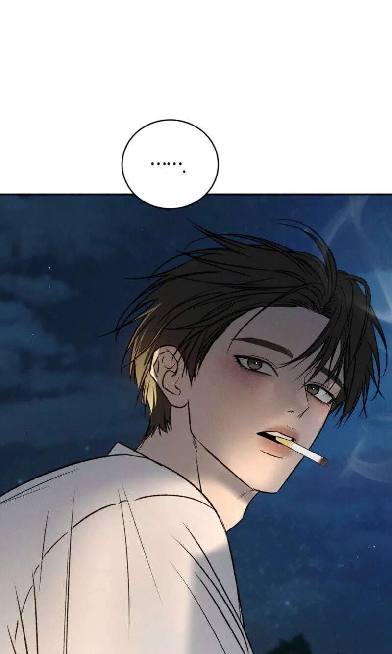 Things that deserve to die Chapter 37 - page 61