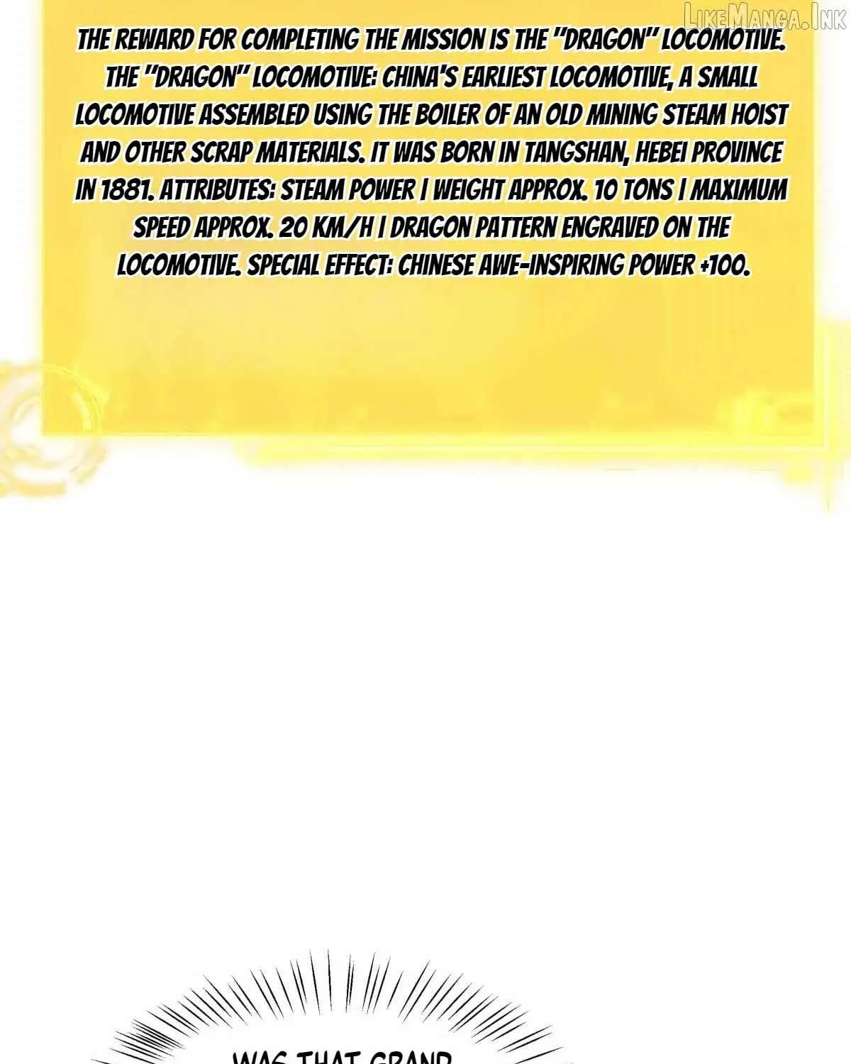 Reborn in the Water Margin World as the Strongest Wu Dalang Chapter 84 - page 77
