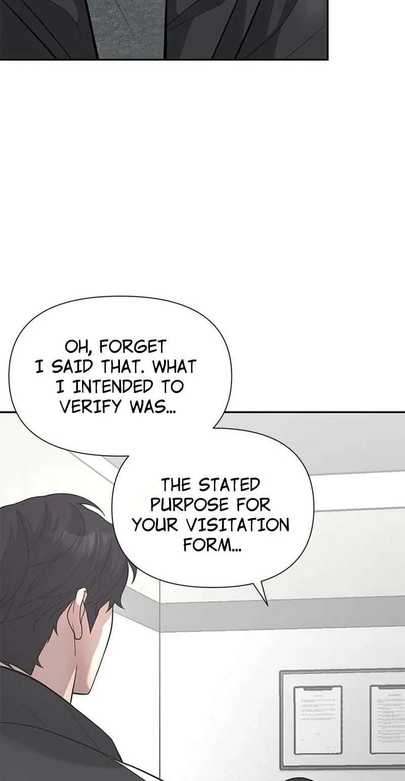 The God of Improv Chapter 34 - page 95