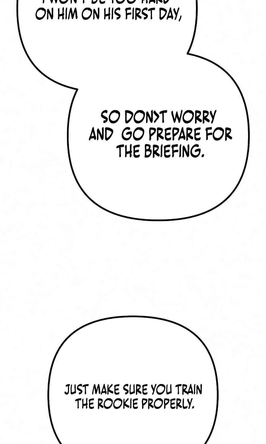 The Money Keeps Piling Up Even If I Spend It Chapter 2 - page 49