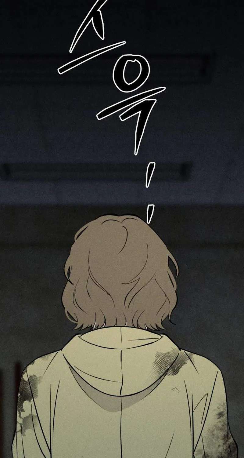 Classmate – Manhwa Chapter 58 - page 103