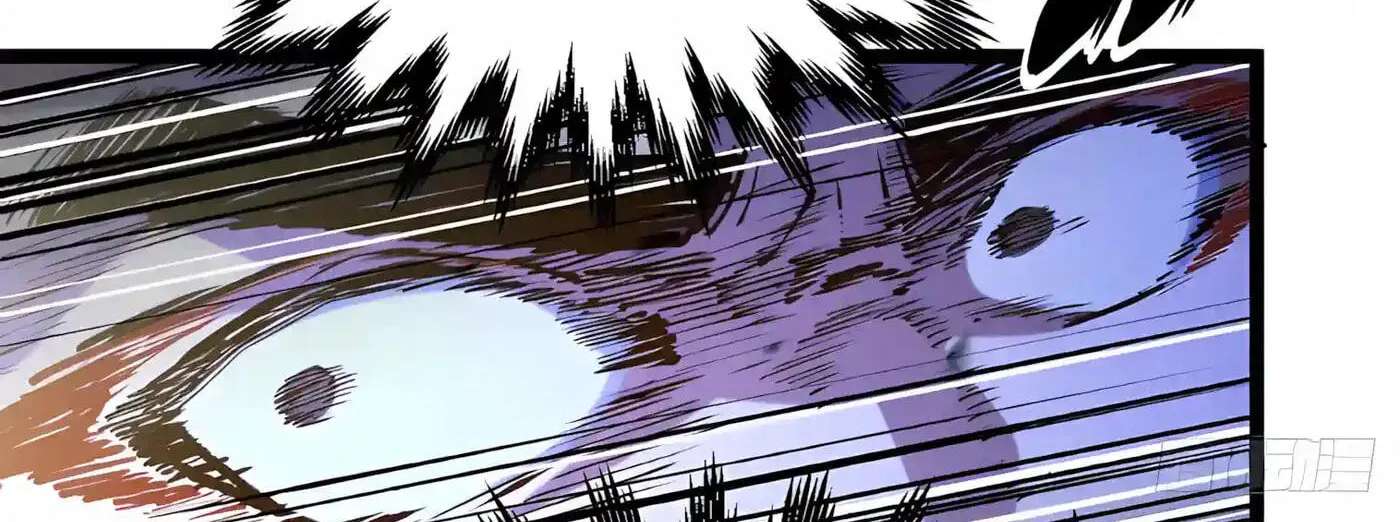 Lucky Me: I Secretly Cultivated for 1,000 Years Chapter 282 - page 82