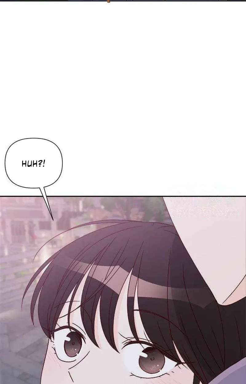 Next Door Boyfriend Chapter 50 - page 61