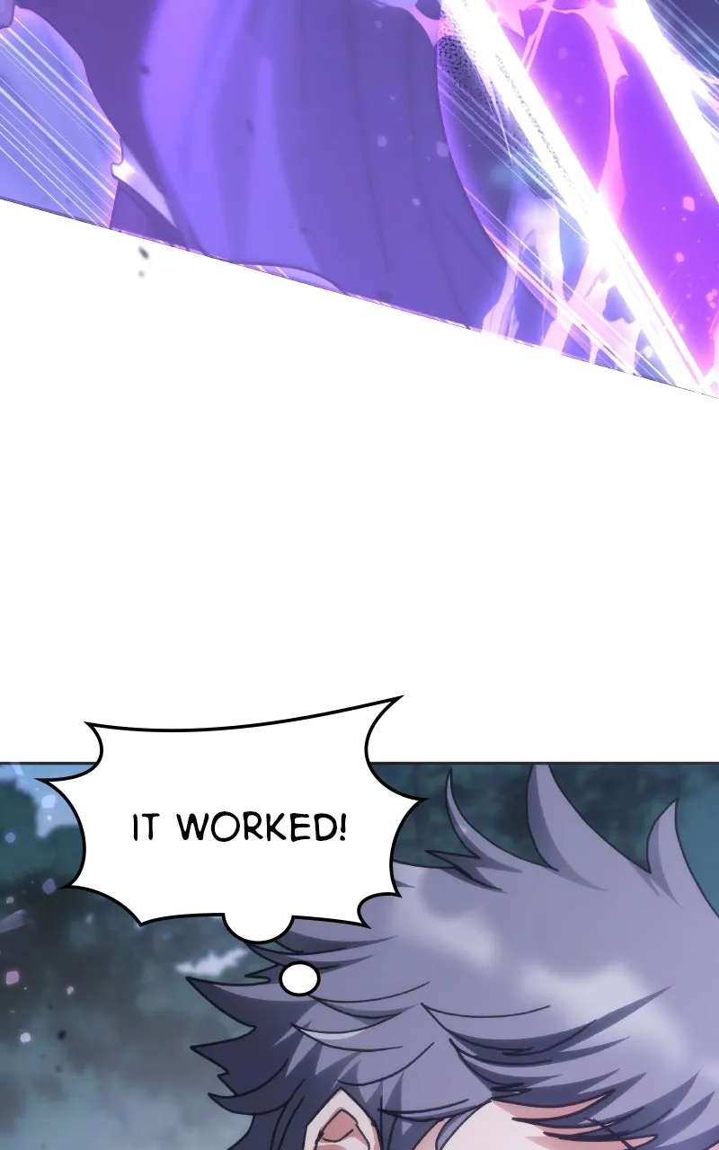 Enrolling in theTranscendent Academy Chapter 210 - page 85