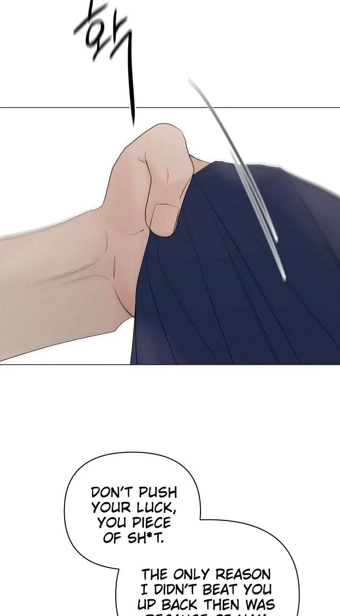 The Perfect Male Lead Chapter 59 - page 56