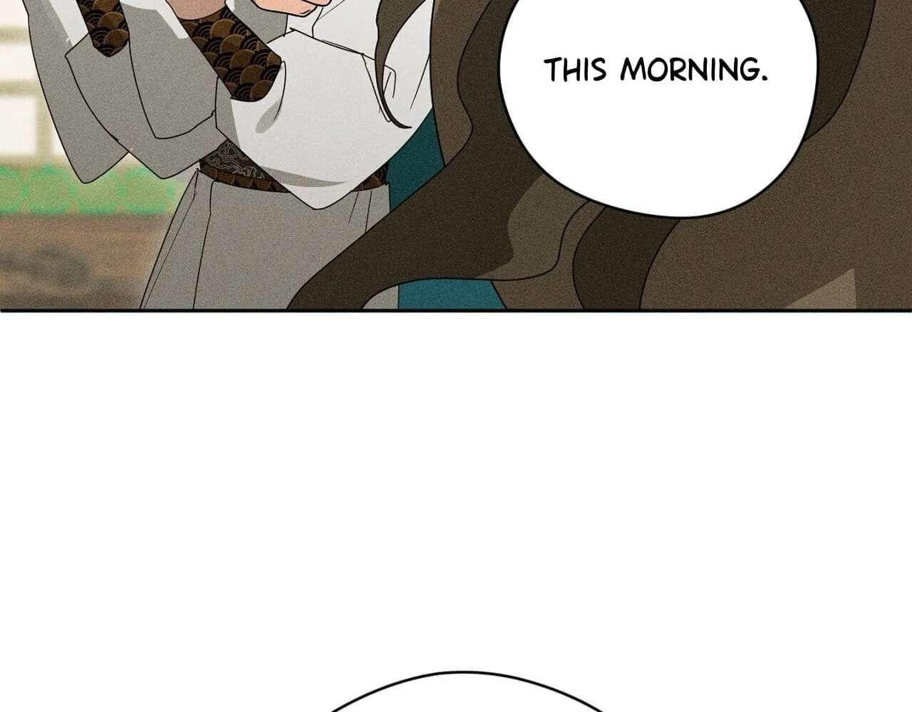 The Earth-Engulfing Rain Chapter 25 - page 13