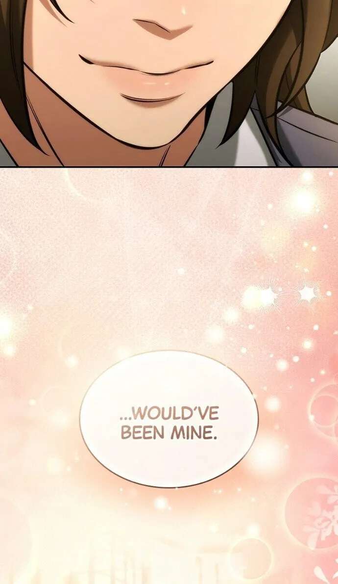 Ties that Bind Us Chapter 39 - page 65