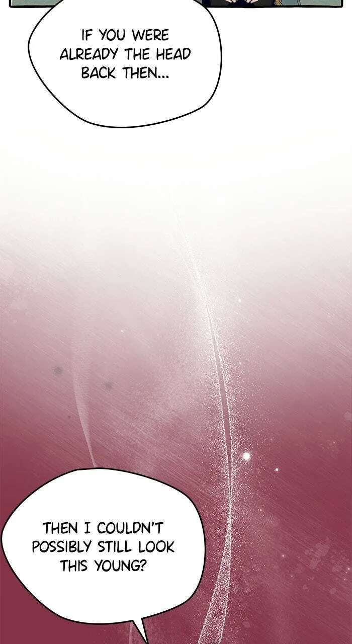 Frozen Hearts Chapter 88 - page 82