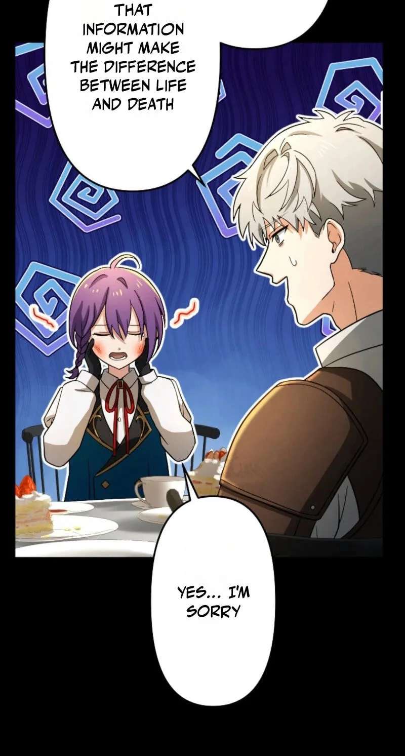 Haiiro no Asshu ~Teikokukishi Dan o Kubi ni Natta Ore wa Dungeon Toshi de Haiiro no Jinsei o Hikkurikaesu~ Chapter 51 - page 71