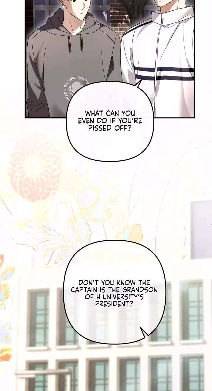 X Ten Chapter 6 - page 24