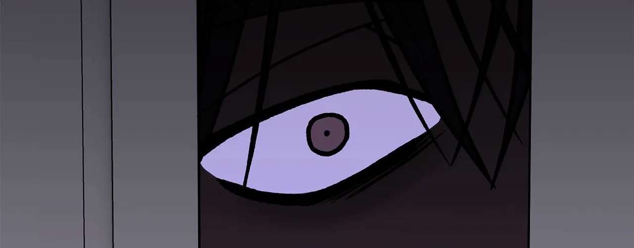 Noises Through the Wall Chapter 1 - page 66