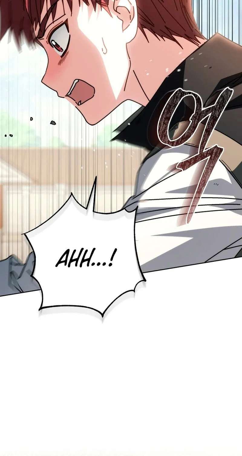 Can I Cry Now? Chapter 57 - page 31