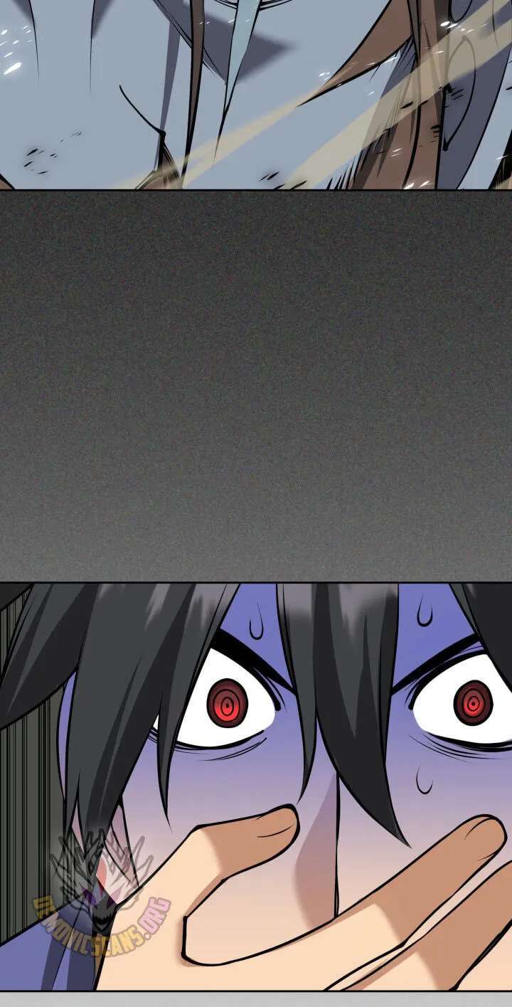 Overgeared (Team Argo) Chapter 337 - page 65