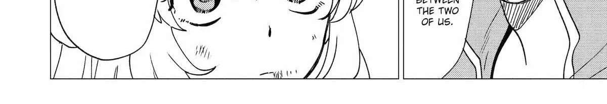 Yuusha Party Wo Tuihou Sareta Ore Daga, Ore Kara Sudatte Kuretayoude Ureshii. Nanode Daiseijo, Omae Ni Otte Korarete Ha Komarunodaga? Chapter 62 - page 20