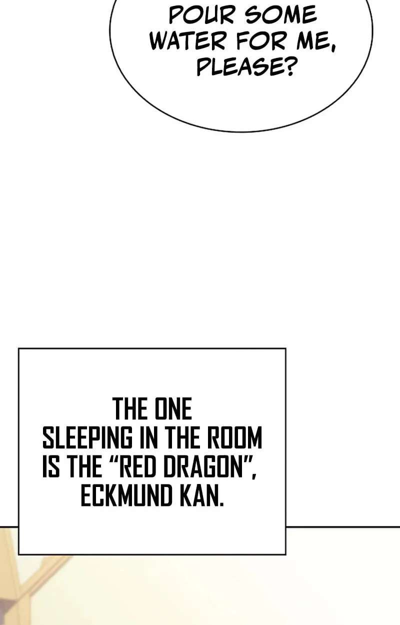 Eat Before You Go Chapter 72 - page 154