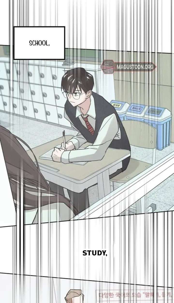 An Equation Without Wrong Answers Chapter 1 - page 43