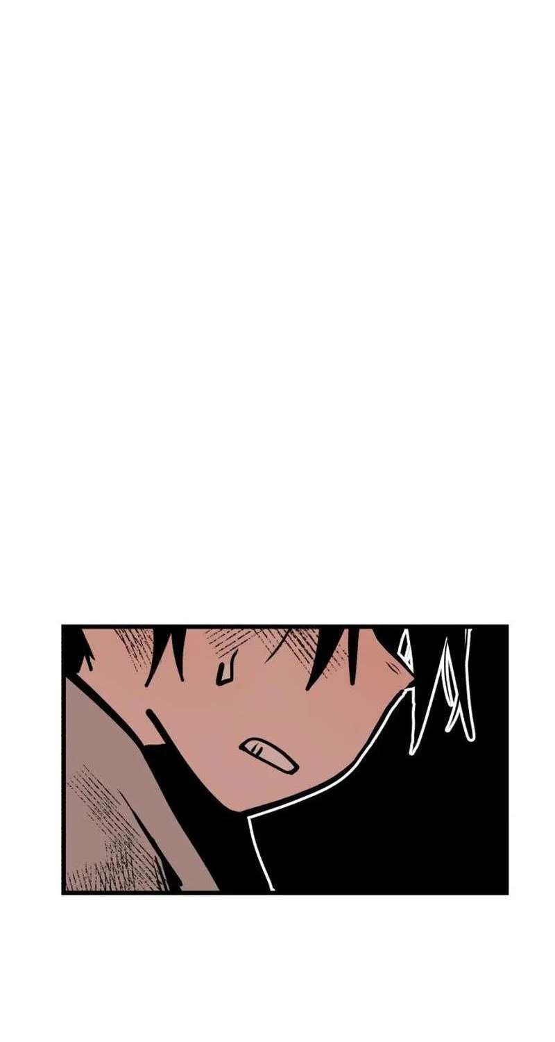 Judgment Chapter 4 - page 87