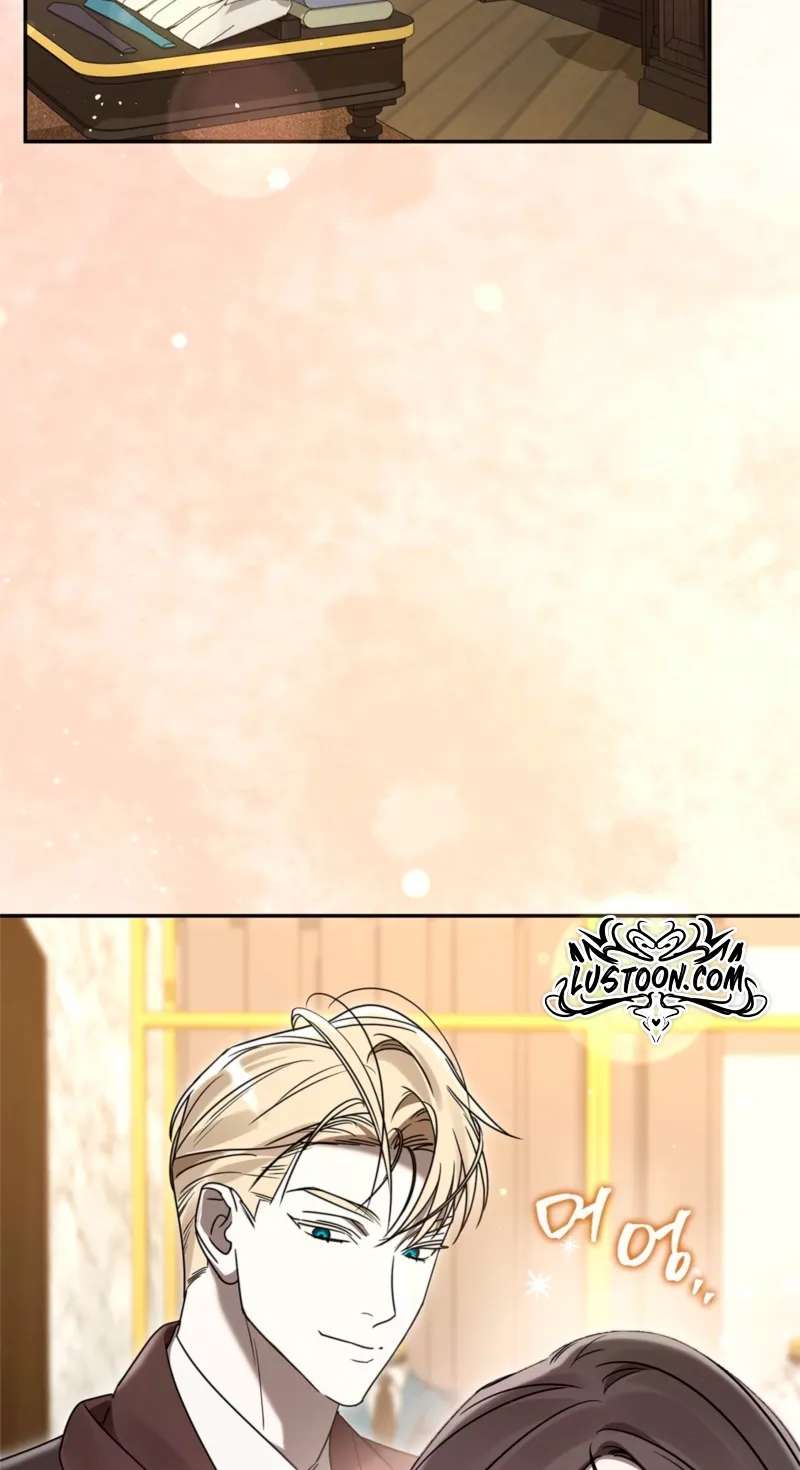 What Belongs To Us Chapter 13 - page 27