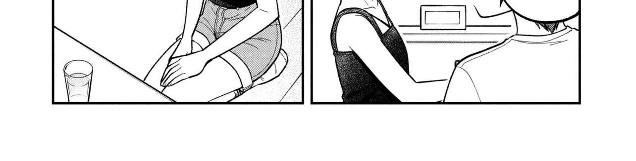 Tonari no Kuderella wo Amayakashitara, Uchi no Aikagi wo Watasu Koto ni Natta Chapter 43 - page 13