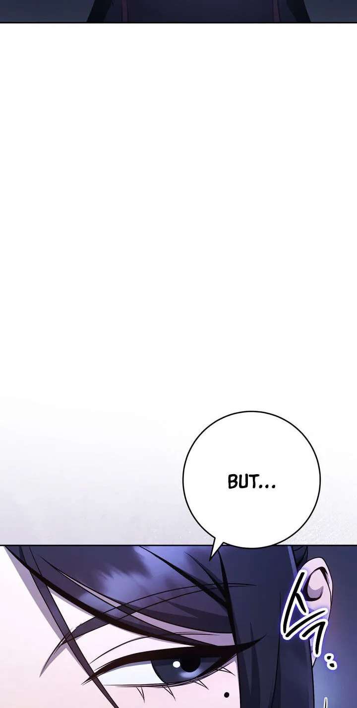 The Skeleton Soldier Failed To Defend The Dungeon Chapter 393 - page 21