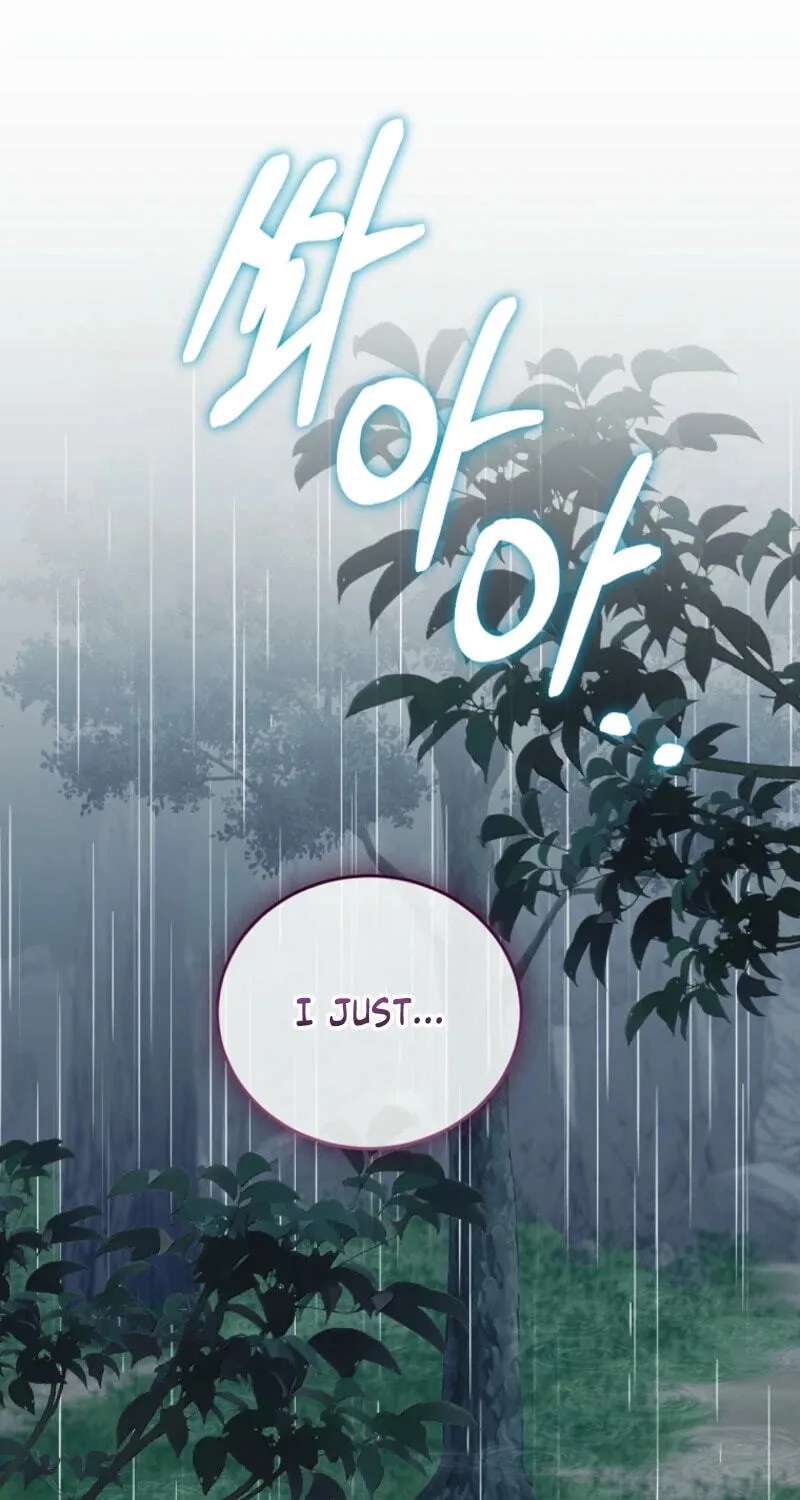 I Am In The Same Class As The Crazy Male Leads Chapter 95 - page 49