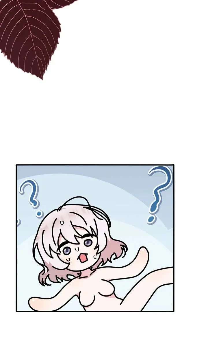 Top Secret Decoding Operation Chapter 5 - page 78