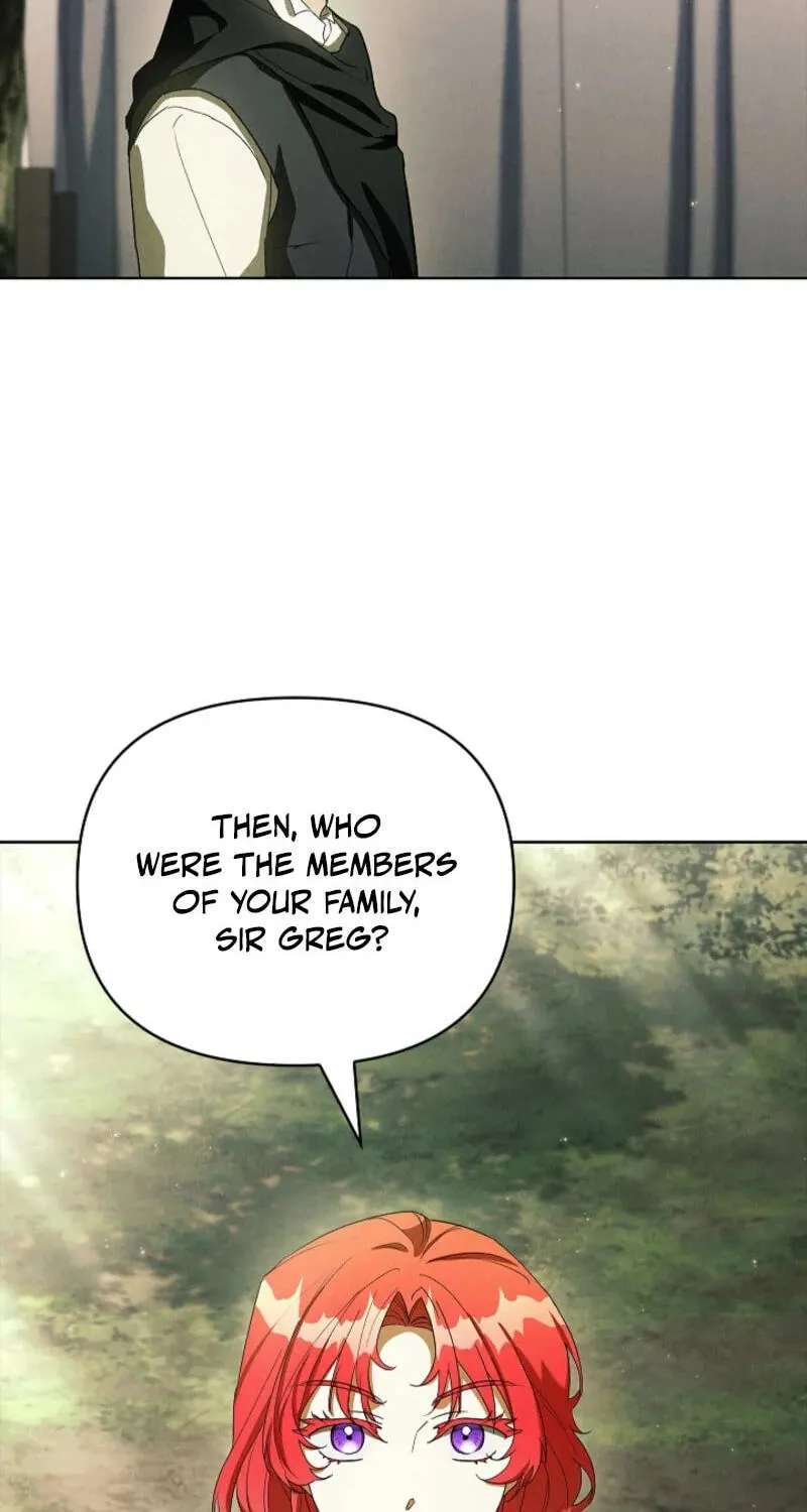 Regarding the Perfect Revenge Chapter 29 - page 54