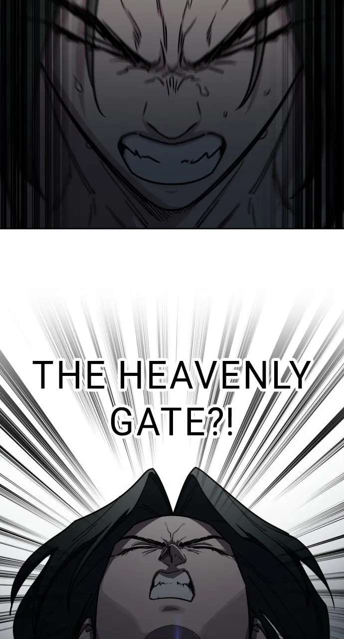 Return of theBlossoming Blade Chapter 183 - page 75